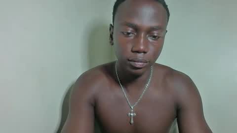 saylich online show from 03.14.26