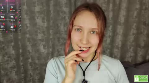 Ellis 3 online show from 02.21.26