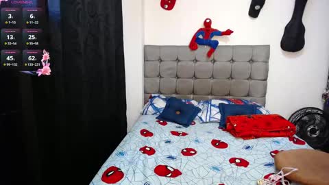 S A Y L O R online show from 01.09.26