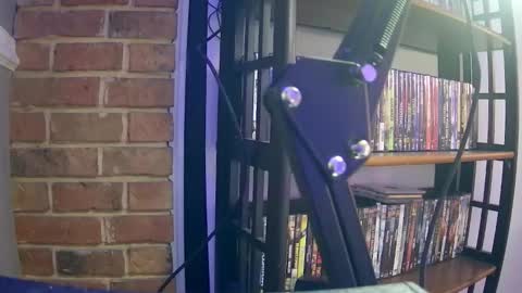 sayluvv504 online show from 03.22.26