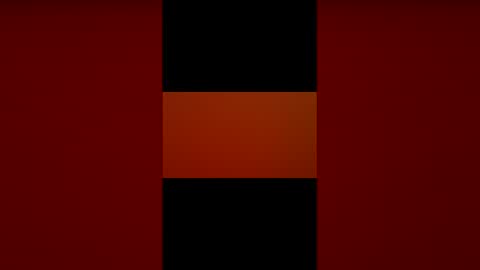 Snapshot of saymym chatting on 04.02.26 saymym online show from 04.02.26