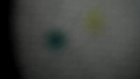 sayo_mao18 online show from 10.18.25