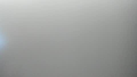 sayo_mao18 online show from 10.30.25