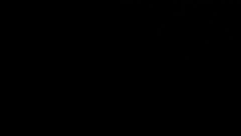 sayo_mao18 online show from 11.30.25