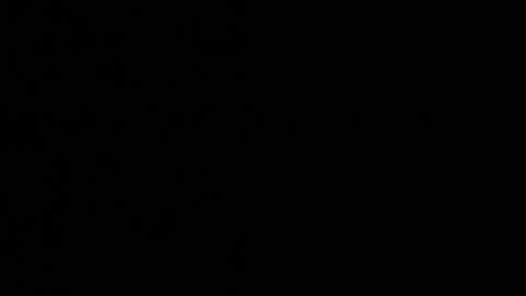 sayo_mao18 online show from 12.20.25