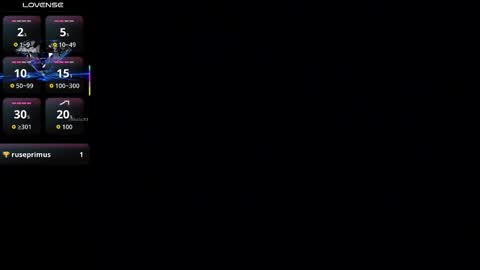 sayo_mao18 online show from 02.11.26