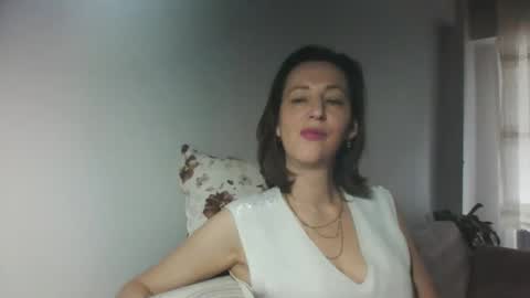 Sayshana online show from 02.11.26