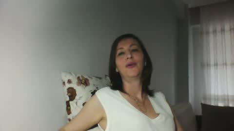 Sayshana online show from 03.24.26