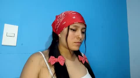 sayuce black online show from 12.04.24