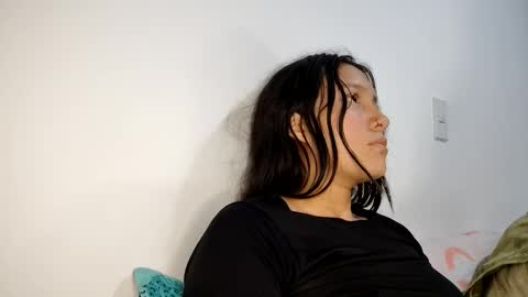 sayuce black online show from 12.20.24