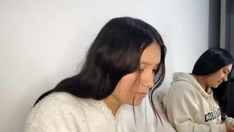 sayuce black online show from 12.28.24