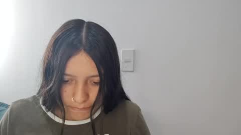 sayuce black online show from 01.04.25