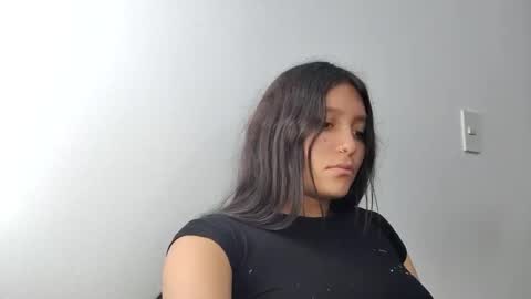 sayuce black online show from 01.08.25