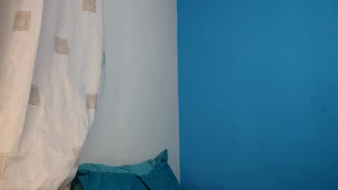 sayuce black online show from 02.13.25