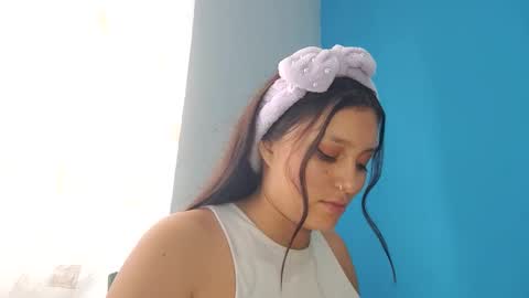 sayuce black online show from 03.05.25