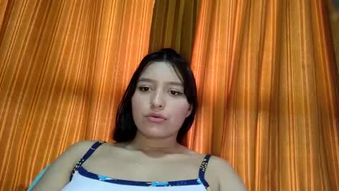 sayuce black online show from 09.14.25