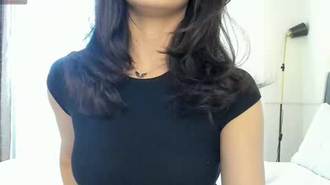 SayokoMia online show from 02.02.26