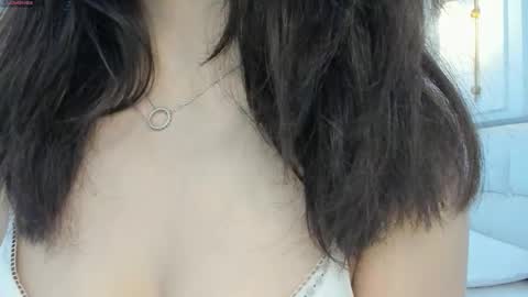 SayokoMia online show from 02.04.26