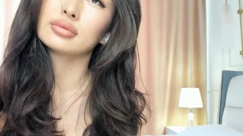 SayokoMia online show from 05.09.26