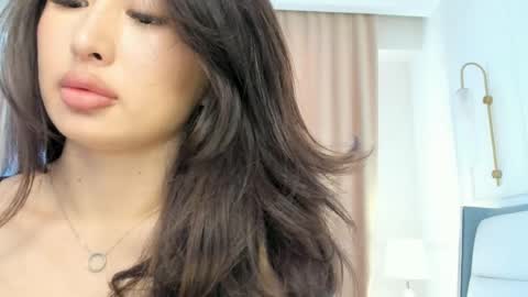 SayokoMia online show from 05.29.26