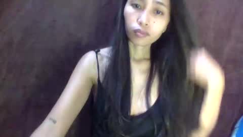 sazzy_lady online show from 02.22.26