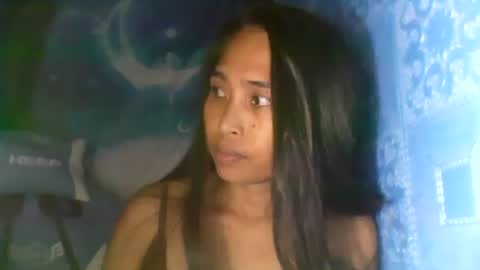 sazzy_lady online show from 06.01.26