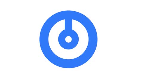 Sbamx online show from 01.19.25