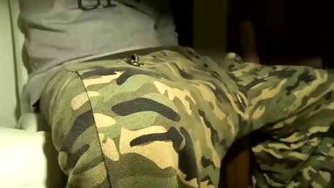 Snapshot of sbamx chatting on 12.17.25 Sbamx online show from 12.17.25