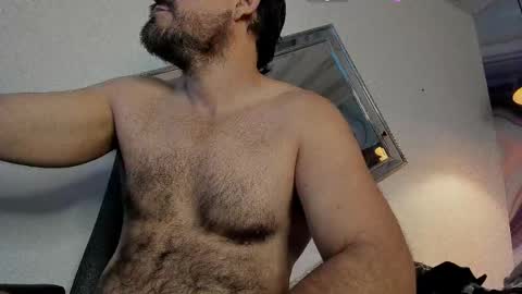 sebastian   muscleman  daddy   the better  latin  lover   online show from 10.04.25