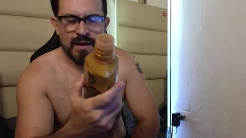sebastian   muscleman  daddy   the better  latin  lover   online show from 01.09.26