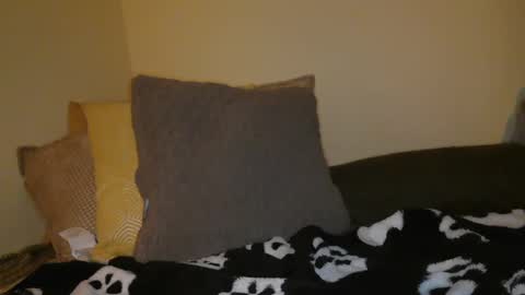 sbe20012 online show from 01.14.25