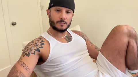 sbm84 online show from 02.20.26