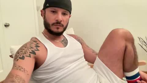 sbm84 online show from 03.02.26