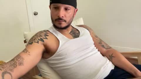 sbm84 online show from 03.11.26