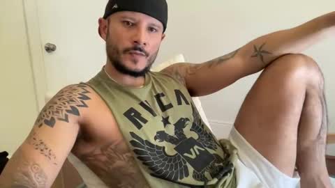 sbm84 online show from 03.13.26