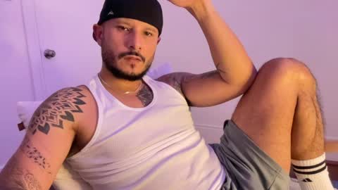 sbm84 online show from 04.01.26