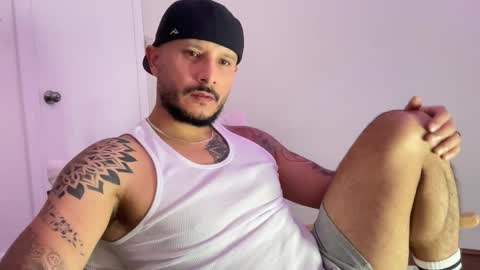 sbm84 online show from 04.03.26