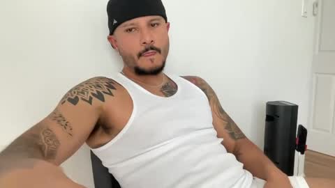 sbm84 online show from 04.24.26