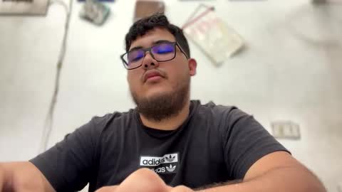 sbqestevanr online show from 01.08.25