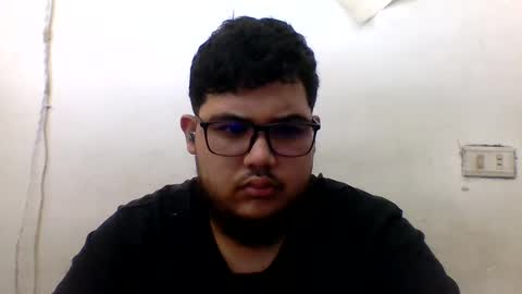 sbqestevanr online show from 01.10.25