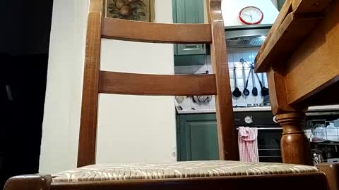 sbrinaiceberg online show from 01.30.25