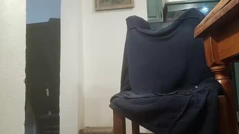 sbrinaiceberg online show from 03.08.25