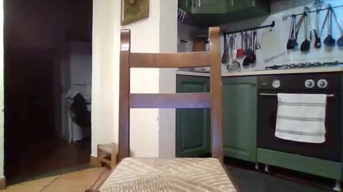 sbrinaiceberg online show from 09.20.25