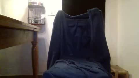 sbrinaiceberg online show from 10.11.25