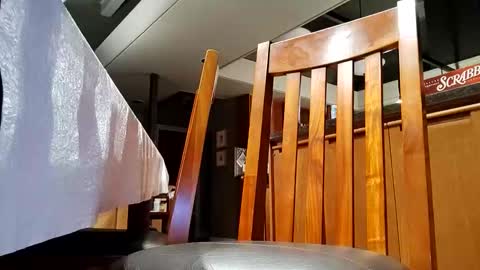 sbrinaiceberg online show from 01.09.26