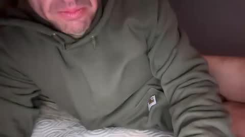 sbsdbfs online show from 12.02.25