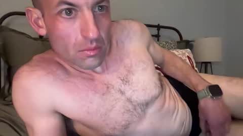 sbssns3737 online show from 12.17.25