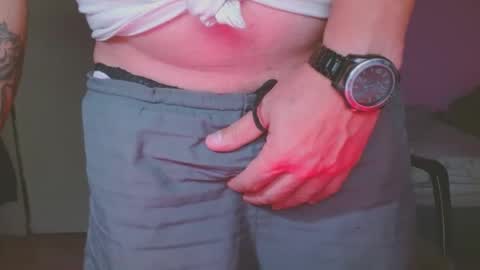 sbutter online show from 12.03.24