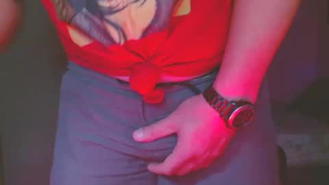 sbutter online show from 02.13.25