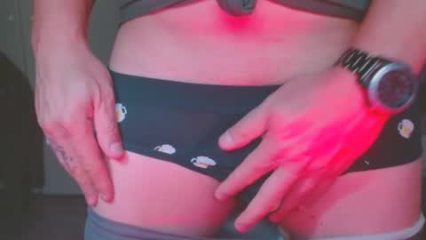 sbutter online show from 02.17.25